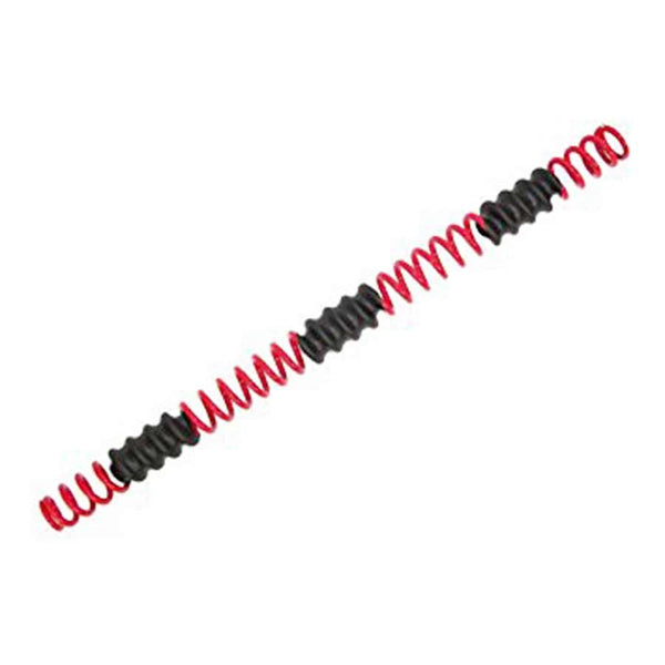 RockShox Boxxer Fork Spring