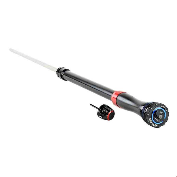 RockShox Charger 2.1