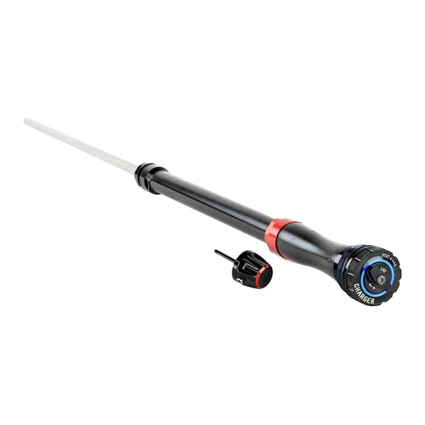 RockShox ZEB Damper Upgrade Kit RC2