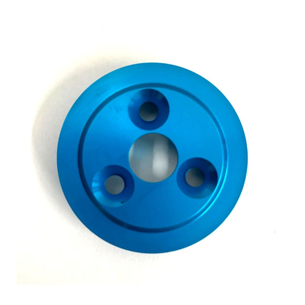 Cane Creek DB CS Blue Air Piston