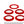 Sprindex Adjustable Coil/Springs