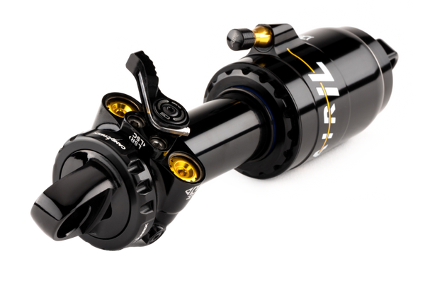 Cane Creek DB Air IL Gen2 Next Gen