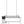 Cane Creek DB Air IL Gen2 Next Gen