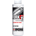 IPONE 15WT FORK SYNTHETIC PLUS OIL 1L