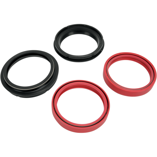 Moose Racing Fork oil and dust Seal kit