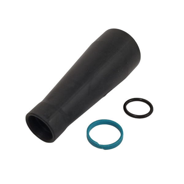 Cane Creek Helm MKII Damper Service Kit