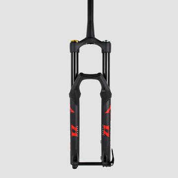 Marzocchi Z1 Air