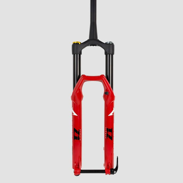Marzocchi Z1 Air