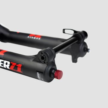 Marzocchi Z1 Air