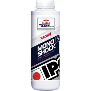 IPONE 7WT FORK SYNTHETIC PLUS OIL 1L