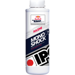 IPONE 7WT FORK SYNTHETIC PLUS OIL 1L