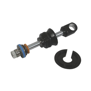 Cane Creek DB Coil Shaft Assembly 9.5mm