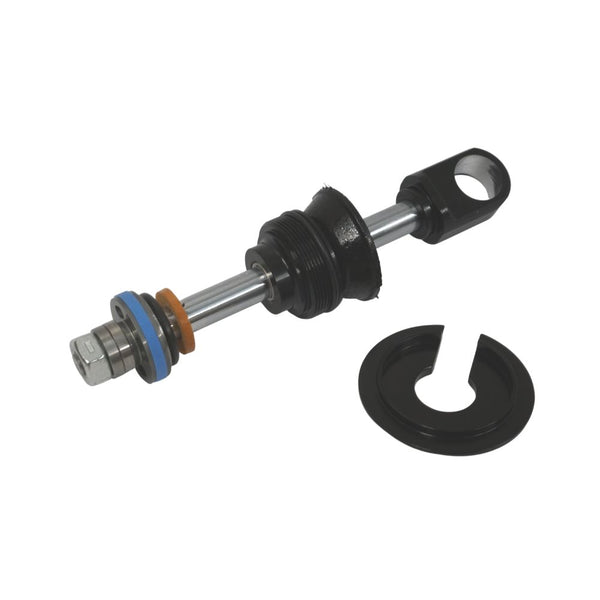 Cane Creek DB Coil Shaft Assembly 9.5mm