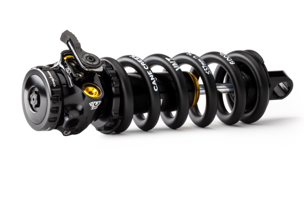 Cane Creek Coil IL Gen2 Next Gen