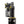 Cane Creek Kitsuma Air (Gen1)
