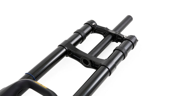 Öhlins DH38 Race Fork (Include Crown)