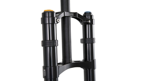 Öhlins DH38 Race Fork (Include Crown)