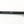 Cane Creek Helm D-Loc Axle Parts