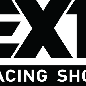 EXT Logo