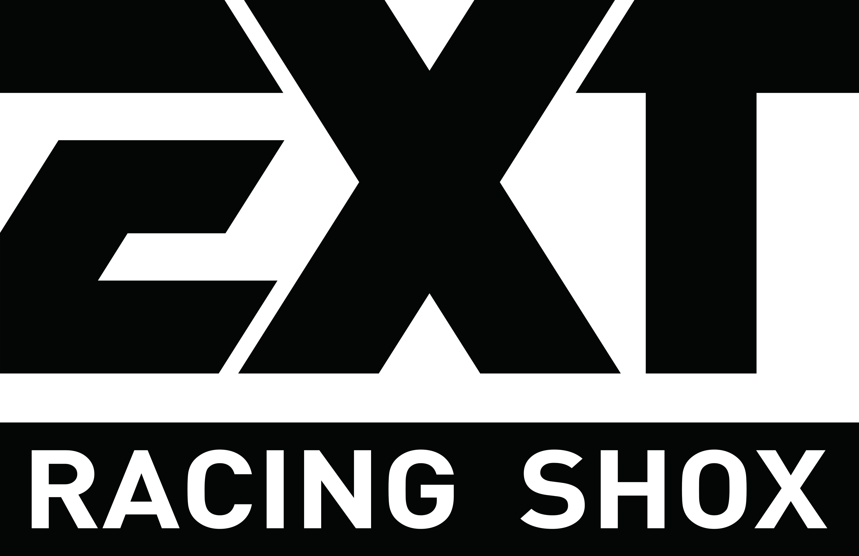 Ext Racing EXT ERA V1/V2 Dust Seal Kit – ION² Progression Suspension