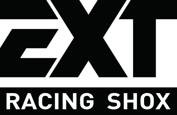 EXT Logo