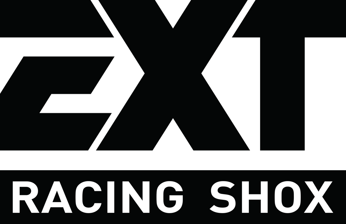 EXT ERA V1/V2 Dust Seal Kit ION² Progression Suspension