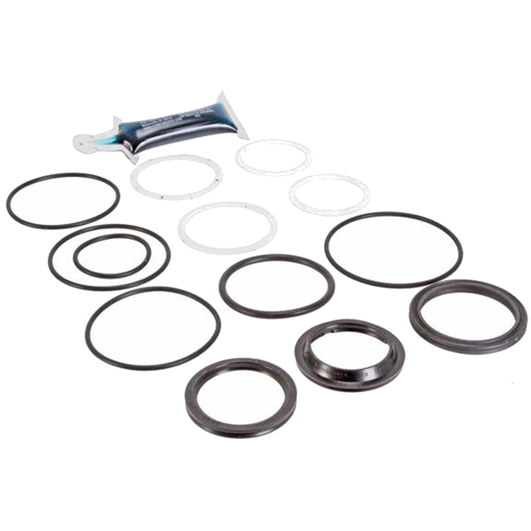 FOX FloatX Air Can Service Kit (2022+)