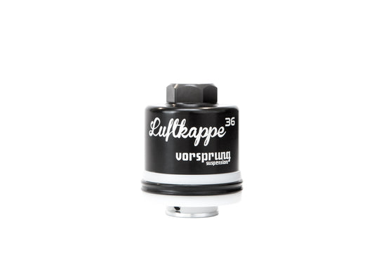 Vorsprung Luftkappe Air Piston Kit