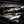 Cane Creek Kitsuma Air (Gen1)