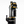 Cane Creek Kitsuma Air (Gen1)