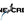 Cane Creek Helm D-Loc Axle Parts