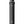 Oneup dropper post