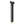 Oneup dropper post