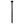 Oneup dropper post