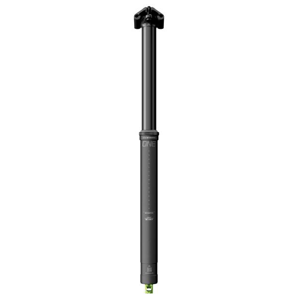 Oneup dropper post