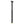 Oneup dropper post