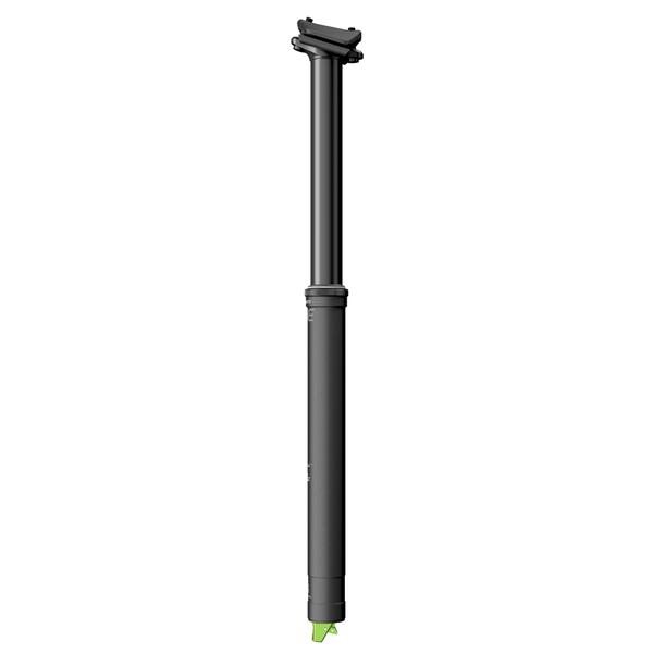 Oneup dropper post