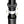Oneup dropper post