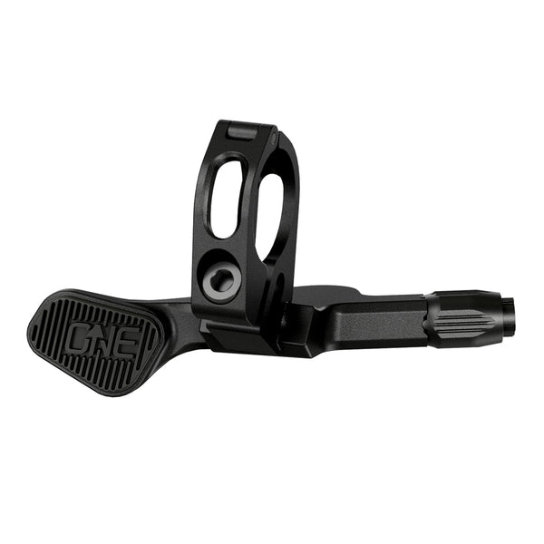 OneUp Dropper Post Remote - V3 (black)