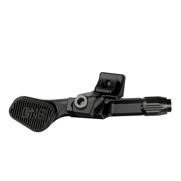 OneUp Dropper Post Remote - V3 (black)