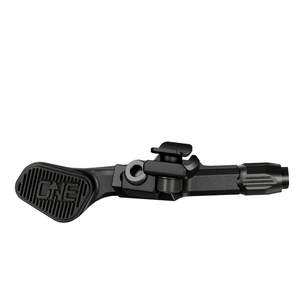 OneUp Dropper Post Remote - V3 (black)