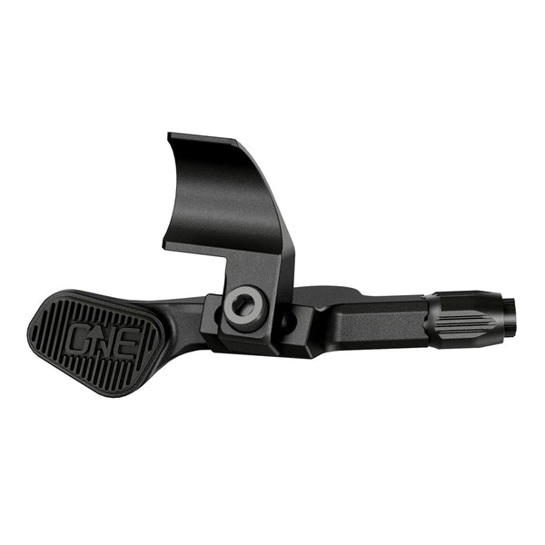 OneUp Dropper Post Remote - V3 (black)