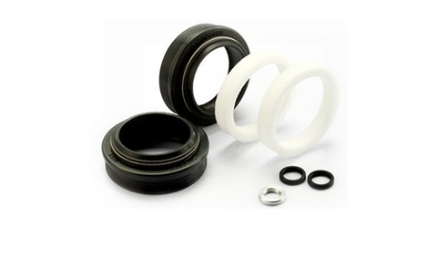 Racing Bros High Performance Low Friction Fork Seals