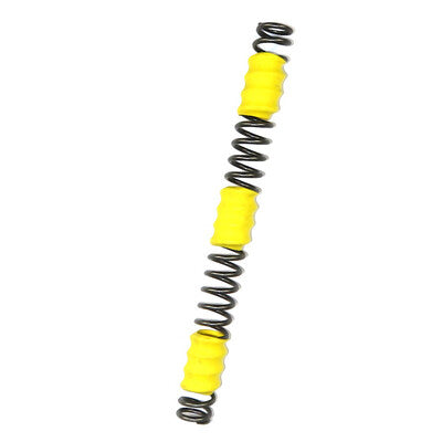 Öhlins RXF36 EVO 29″ Fork Springs