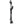ROCKSHOX 30 SILVER TK COIL 100mm (2020-2021)