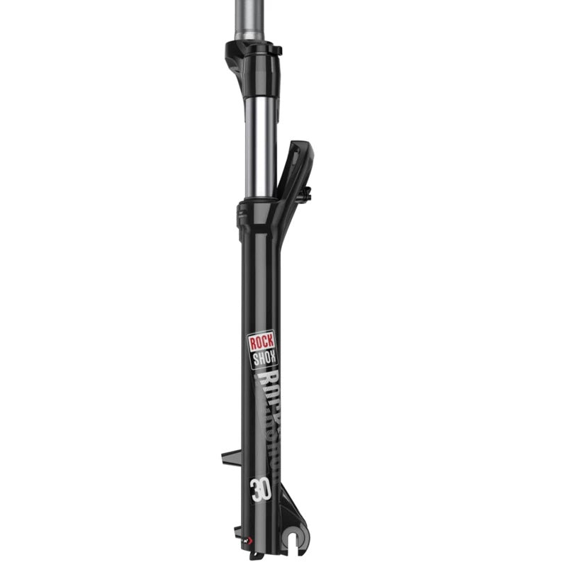 ROCKSHOX 30 SILVER TK COIL 100mm (2020-2021) – ION² Progression