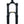Öhlins RXF36 m.2 Trail Fork 27″ Air/Coil