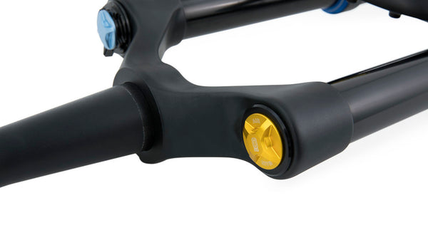 Öhlins RXF36 m.2 Trail Fork 29″ Air/Coil