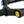 Öhlins RXF36 m.2 Trail Fork 27″ Air/Coil