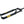 Öhlins RXF36 m.2 Trail Fork 27″ Air/Coil